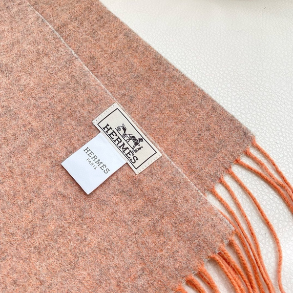 ブランドマフラー全体デザイン